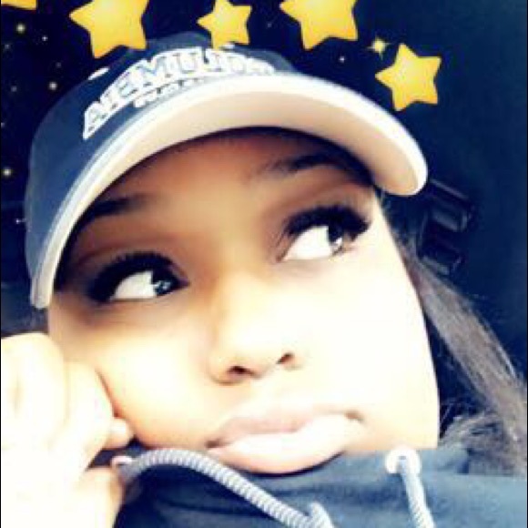 _queen_kc